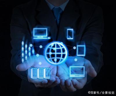 物聯(lián)網(wǎng)的安全威脅及應對策略