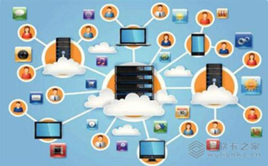 高級生產(chǎn)要素 決定物聯(lián)網(wǎng)產(chǎn)業(yè)發(fā)展的關鍵