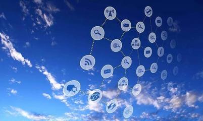 盤點(diǎn)全球四大物聯(lián)網(wǎng)企業(yè) 云服務(wù)商的核心優(yōu)勢(shì)與技術(shù)服務(wù)